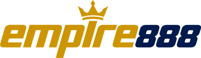 Empire888